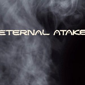 Meet your Posher, Zach